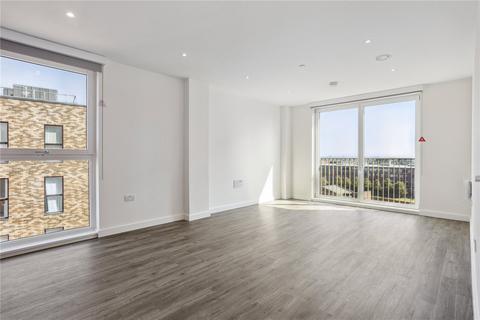 2 bedroom apartment for sale, 707 Islington Wharf, William Sutton Building, 4 Old Mill Street, Manchester, M4