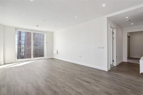 2 bedroom apartment for sale, 707 Islington Wharf, William Sutton Building, 4 Old Mill Street, Manchester, M4