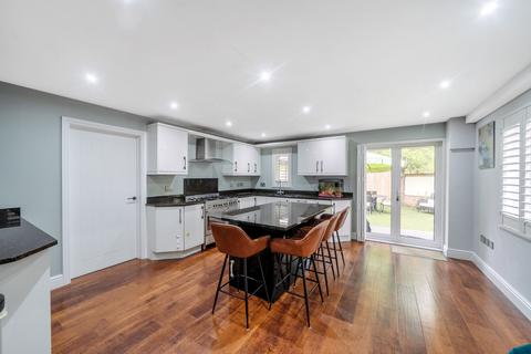 undefined, Chilworth Road, Chilworth, Southampton, Hampshire, SO16