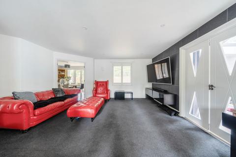 undefined, Chilworth Road, Chilworth, Southampton, Hampshire, SO16