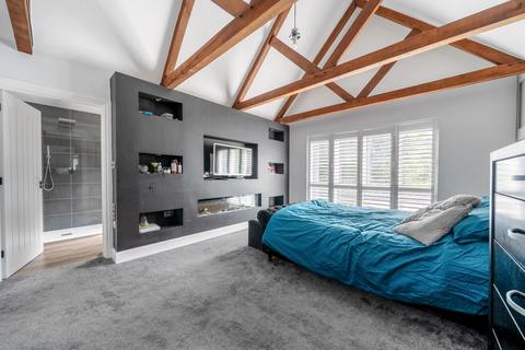 undefined, Chilworth Road, Chilworth, Southampton, Hampshire, SO16