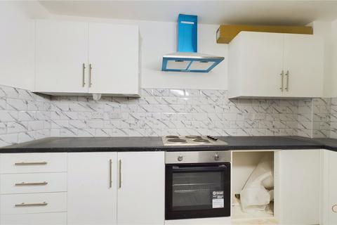 undefined, Fonteyn Court, Middlesbrough TS8