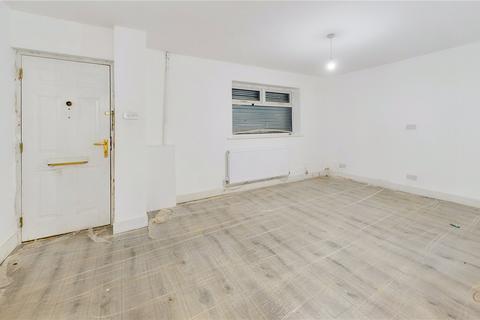undefined, Fonteyn Court, Middlesbrough TS8