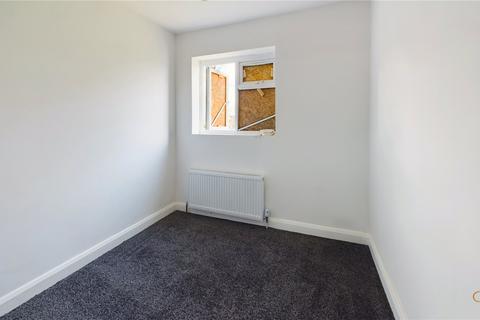 undefined, Fonteyn Court, Middlesbrough TS8