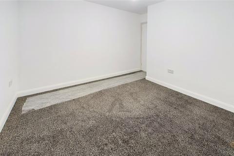 undefined, Fonteyn Court, Middlesbrough TS8