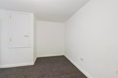 undefined, Fonteyn Court, Middlesbrough TS8