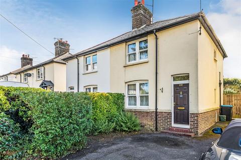 110 Mill Lane, Oxted, RH8 9DD