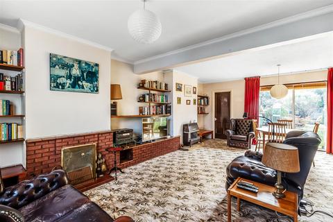 110 Mill Lane, Oxted, RH8 9DD