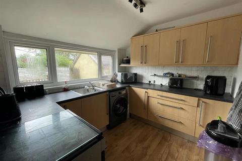 3 bedroom terraced house for sale, Talbot Road, Ammanford SA18