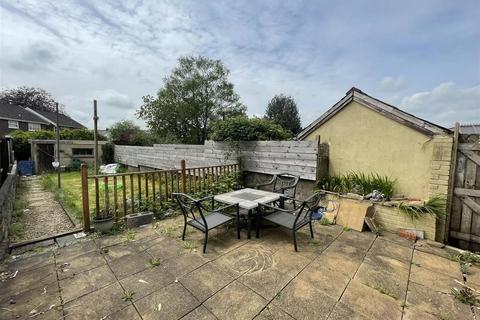 3 bedroom terraced house for sale, Talbot Road, Ammanford SA18