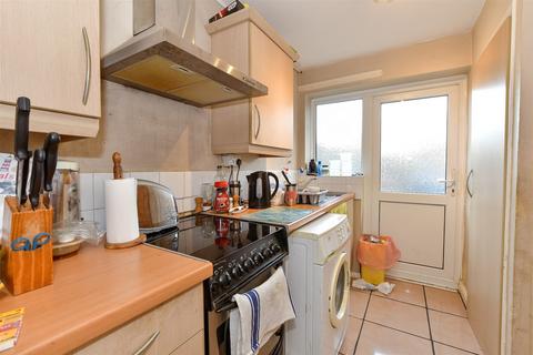 3 bedroom terraced house for sale, Cross Green, Basildon, Essex