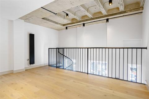 1 bedroom apartment for sale, Hoxton Street, London, N1