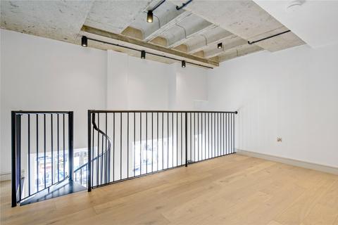 1 bedroom apartment for sale, Hoxton Street, London, N1