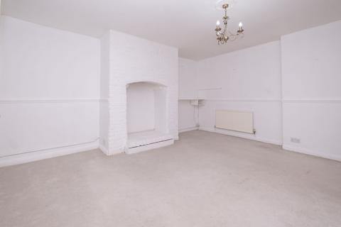 2 bedroom flat for sale, Old Dover Road, Canterbury, CT1