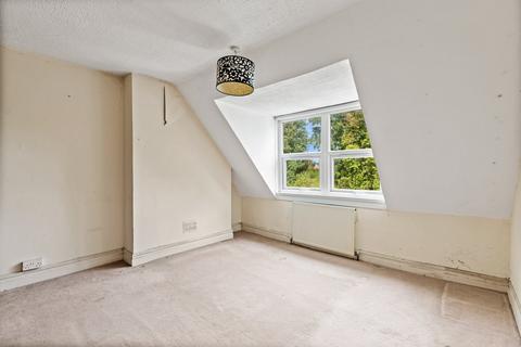 1 bedroom flat for sale, Kingsnorth Gardens, Folkestone, CT20