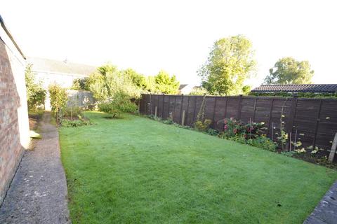 3 bedroom detached house for sale, Preston Street, Shrewsbury