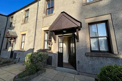 undefined, Thurnham Street, Lancaster LA1
