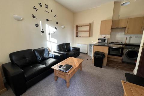 undefined, Thurnham Street, Lancaster LA1
