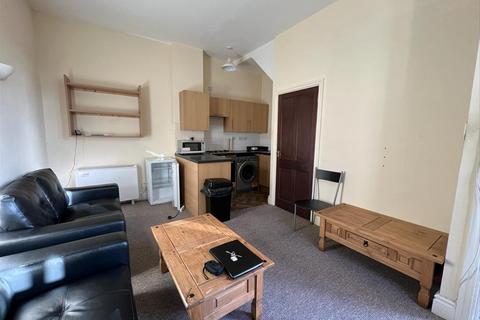 undefined, Thurnham Street, Lancaster LA1