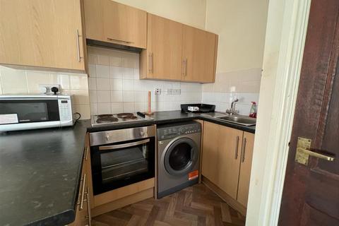 undefined, Thurnham Street, Lancaster LA1