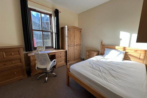 undefined, Thurnham Street, Lancaster LA1