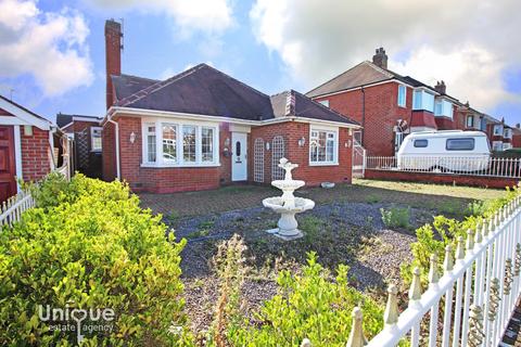 2 bedroom bungalow for sale, Maplewood Drive,  Thornton-Cleveleys, FY5