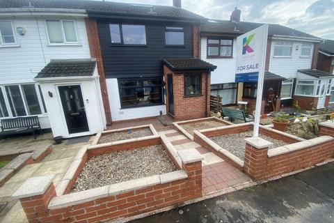 11 Camberwell Way, Royton, Oldham, OL2 5TL