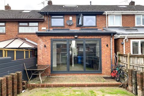11 Camberwell Way, Royton, Oldham, OL2 5TL