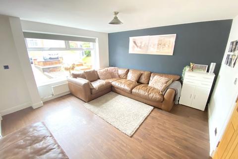 11 Camberwell Way, Royton, Oldham, OL2 5TL