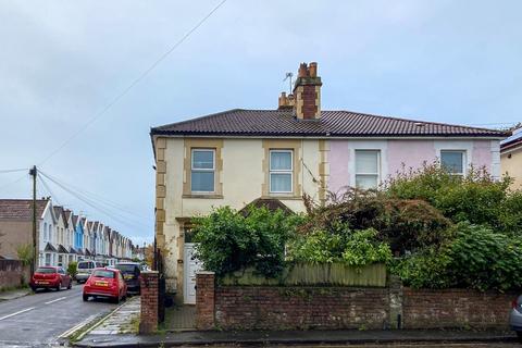 3 bedroom house to rent, Eastfield Road, Bristol BS9