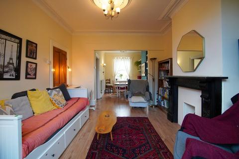 3 bedroom house to rent, Eastfield Road, Bristol BS9