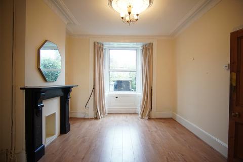 3 bedroom house to rent, Eastfield Road, Bristol BS9