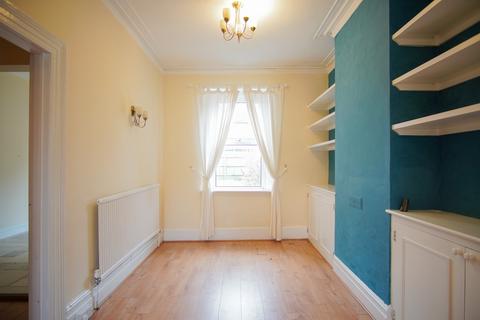 3 bedroom house to rent, Eastfield Road, Bristol BS9