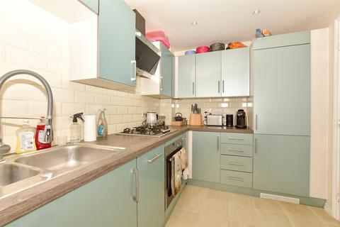 3 bedroom end of terrace house for sale, Hazel Court, Hersden, Canterbury, Kent