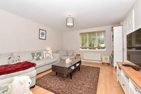 3 bedroom end of terrace house for sale, Hazel Court, Hersden, Canterbury, Kent