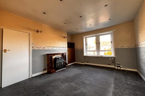 4 bedroom flat for sale, Flat E, 21 Park Road, Aberdeen, Aberdeenshire