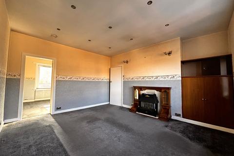 4 bedroom flat for sale, Flat E, 21 Park Road, Aberdeen, Aberdeenshire