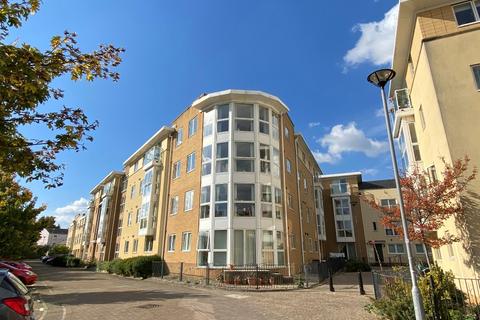 undefined, Richmond Court, Exeter, EX4