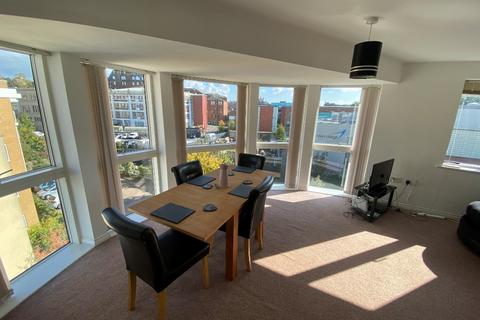 undefined, Richmond Court, Exeter, EX4