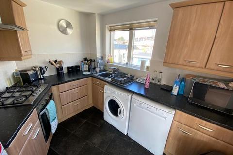 undefined, Richmond Court, Exeter, EX4