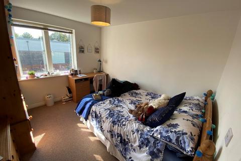 undefined, Richmond Court, Exeter, EX4