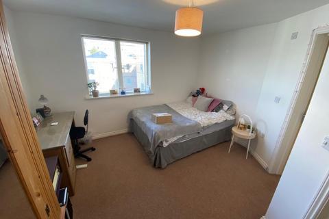 undefined, Richmond Court, Exeter, EX4