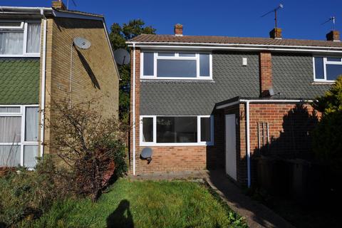 2 bedroom house to rent, Harmers Hay Road, Hailsham