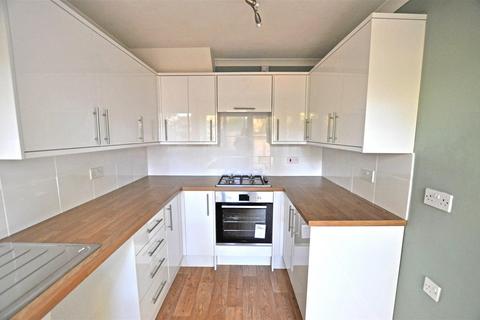 2 bedroom house to rent, Harmers Hay Road, Hailsham