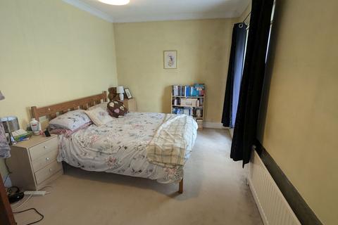 2 bedroom semi-detached house for sale, Heol Bryngwili, Cross Hands, Llanelli, SA146LY