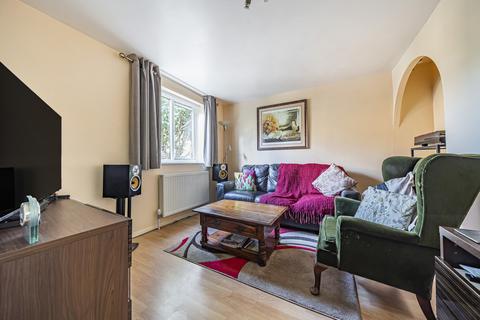 3 bedroom terraced house for sale, John Maurice Close, London