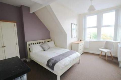 1 bedroom in a house share to rent, Borough Road, Burton upon Trent DE14