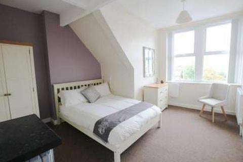 undefined, Borough Road, Burton upon Trent DE14