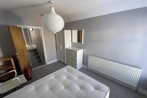 4 bedroom house share for sale, St. Helens Avenue, Swansea