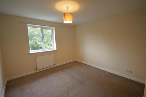 2 bedroom semi-detached house to rent, Bollin Drive, Congleton